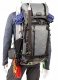 MindShift Gear BackLight Elite 45L #4