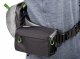 MindShift Gear BackLight Elite 45L #43