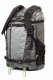 MindShift Gear BackLight Elite 45L #29