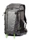 MindShift Gear BackLight Elite 45L #26