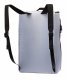 MindShift Gear BackLight Elite 45L #18