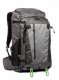 MindShift Gear BackLight Elite 45L #27