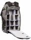 MindShift Gear BackLight Elite 45L #3