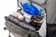 MindShift Gear BackLight Elite 45L #16