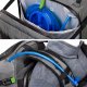 MindShift Gear BackLight Elite 45L #12