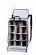 MindShift Gear BackLight Elite 45L #19