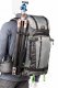 MindShift Gear BackLight Elite 45L #32
