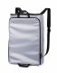 MindShift Gear BackLight Elite 45L #17