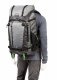 MindShift Gear BackLight Elite 45L #13