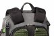 MindShift Gear BackLight Elite 45L #24