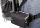 MindShift Gear BackLight Elite 45L #42