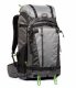 MindShift Gear BackLight Elite 45L #8