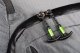 MindShift Gear BackLight Elite 45L #37
