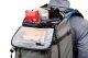 MindShift Gear BackLight Elite 45L #15