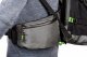 MindShift Gear BackLight Elite 45L #34