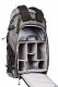 MindShift Gear BackLight Elite 45L #21