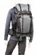 MindShift Gear BackLight Elite 45L #14