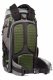 MindShift Gear BackLight Elite 45L #2