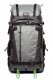 MindShift Gear BackLight Elite 45L #9