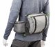 MindShift Gear BackLight Elite 45L #25