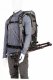 MindShift Gear BackLight Elite 45L #33