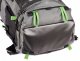 MindShift Gear BackLight Elite 45L #35