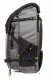 MindShift Gear BackLight Elite 45L #30