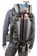 MindShift Gear BackLight Elite 45L #31