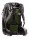MindShift Gear BackLight Elite 45L #5