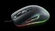 QPAD DX-80