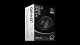 QPAD DX-80 #4