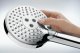 Hansgrohe Raindance Select S #3