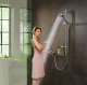 Hansgrohe Raindance Select S #5