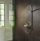 Hansgrohe Raindance Select S #4