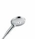 Hansgrohe Raindance Select S