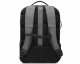 Lenovo 4X40X54260 #6