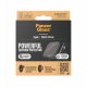 PanzerGlass Apple Watch Series 4 5 6 SE 44mm Screen Protector Glass #3