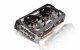 Sapphire 11296-01-20G #2