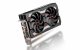 Sapphire 11296-01-20G #3