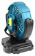 Makita DCF102Z #4