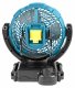 Makita DCF102Z #3