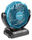 Makita DCF102Z #5