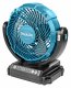 Makita DCF102Z