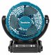 Makita DCF102Z #6