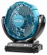 Makita DCF102Z #7