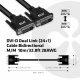 CLUB3D CAC-1220 #4