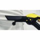 Karcher SV 1902 #4
