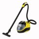 Karcher SV 1902 #1