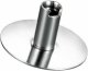 Unold M 122 S #12