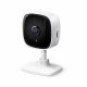 TP-LINK Tapo C100 #1